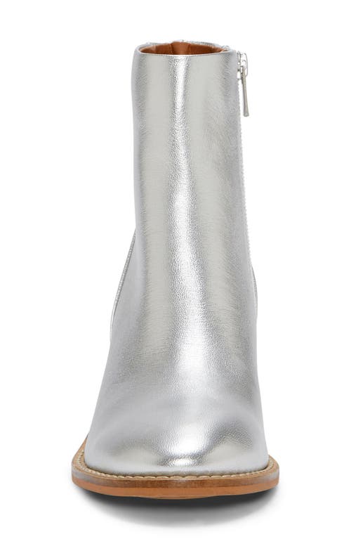 LUCKY BRAND LUCKY BRAND CADDIER BOOTIE