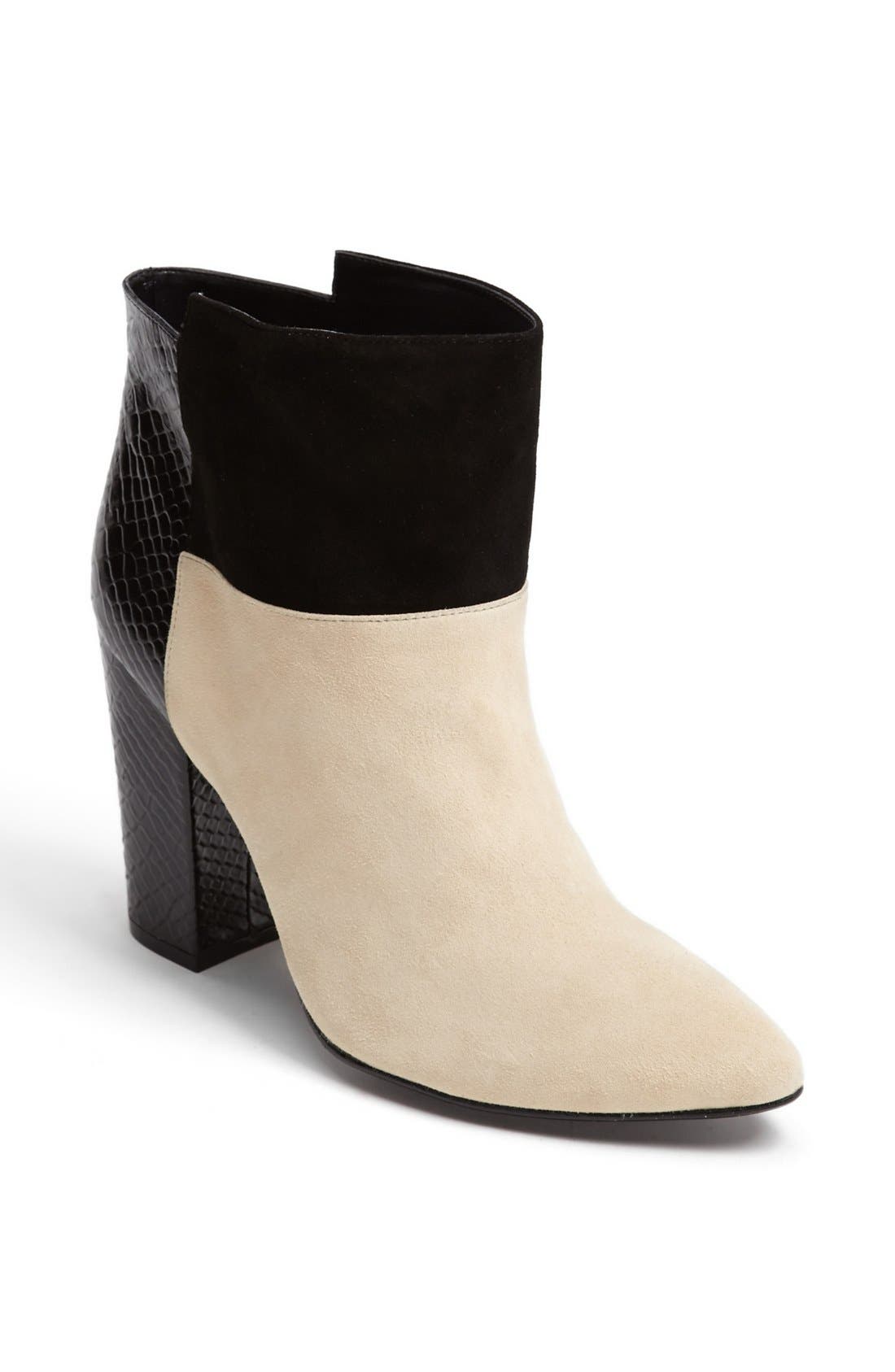 kristin cavallari shoes amazon