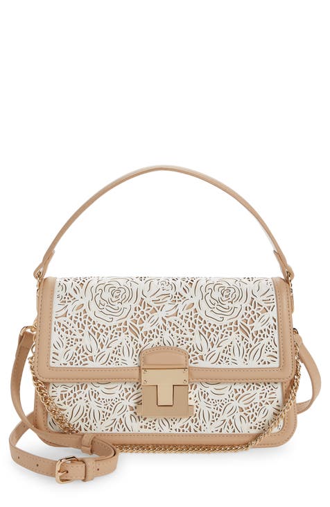 Shop ALDO Online | Nordstrom