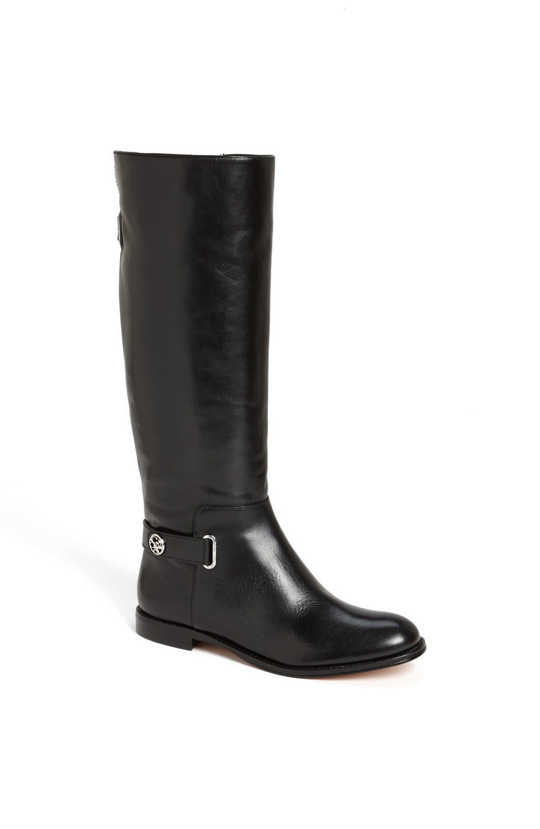 COACH 'Marina' Boot Nordstrom