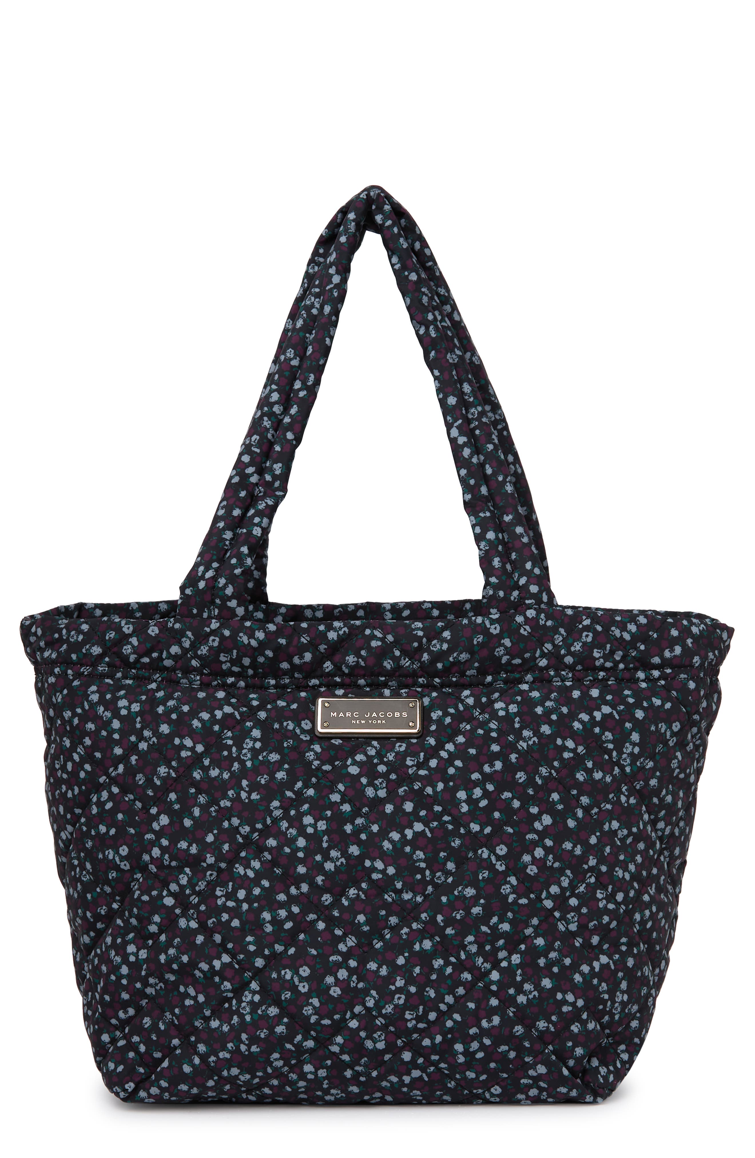 the tote bag marc jacobs nordstrom rack