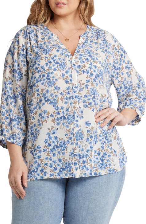 Plus-Size Clothing Sale | Nordstrom