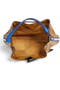 Marni Tasseled Leather Shoulder Bag | Nordstrom