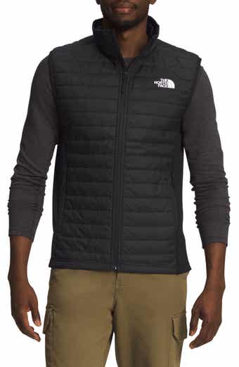 The North Face Canyonlands Hybrid Jacket | Nordstrom