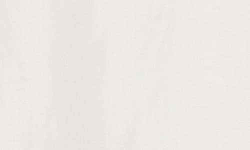 Joie Gia Button Fly Linen Pants In Porcelain