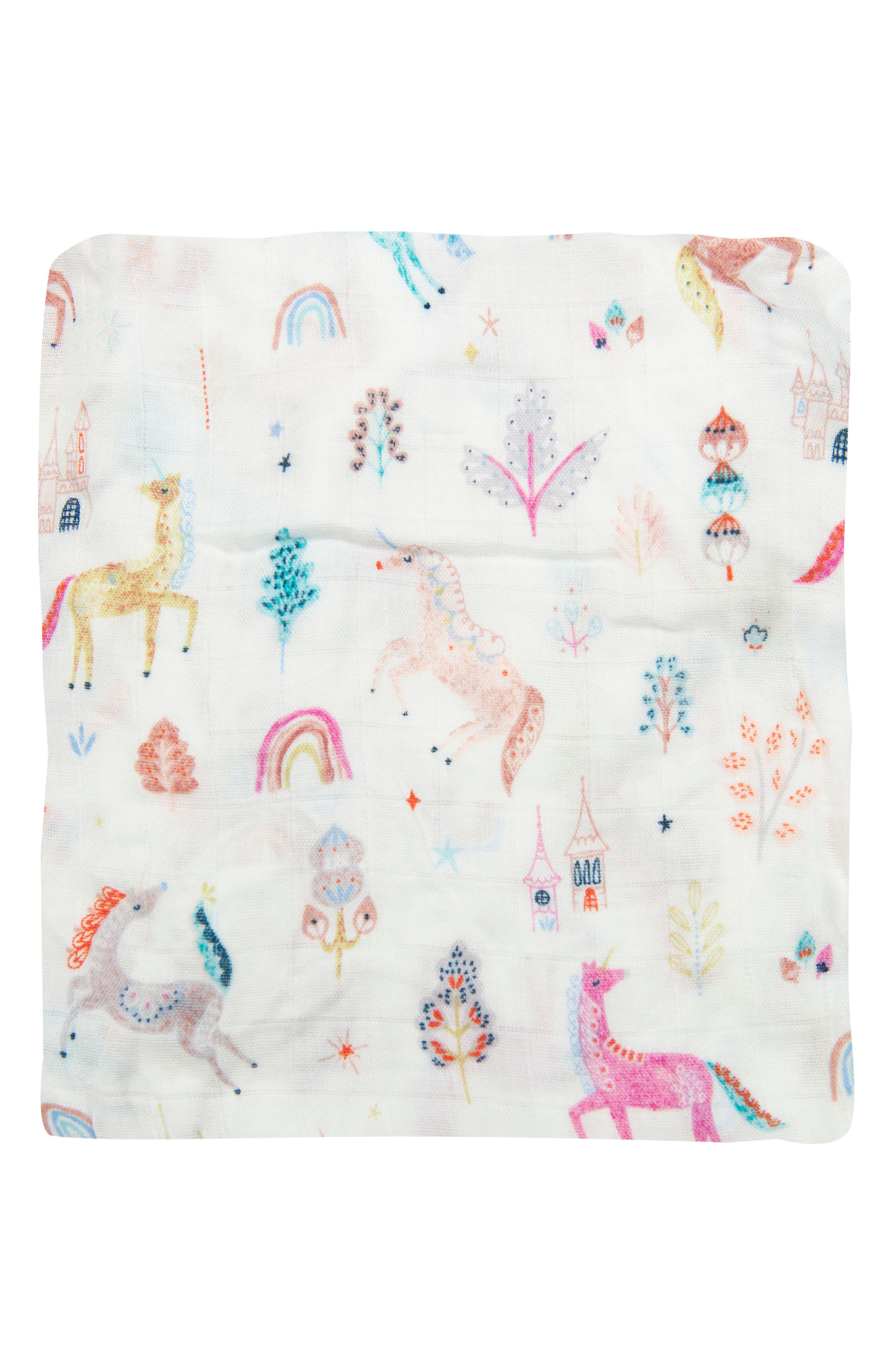 nordstrom crib sheets