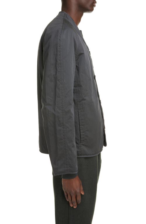 Jacket Liners : r/malefashionadvice