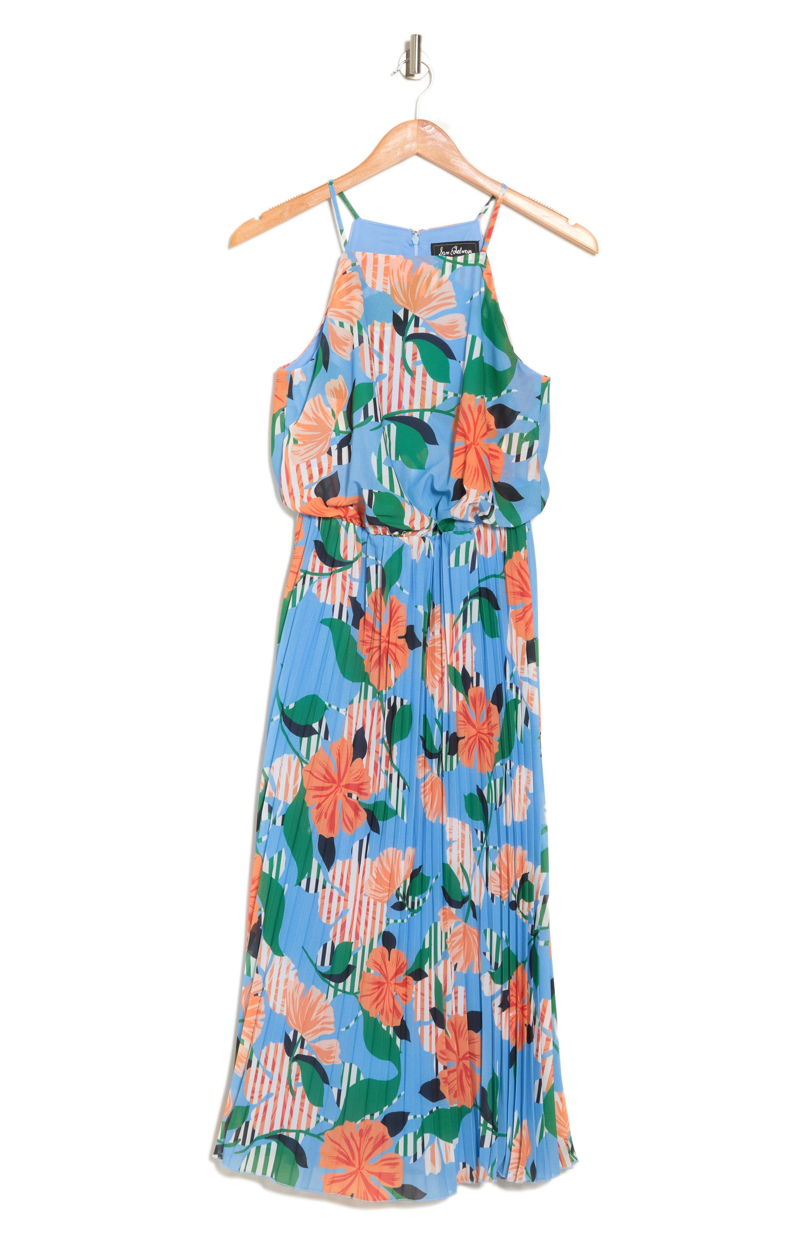 Sam Edelman Dresses for Women 