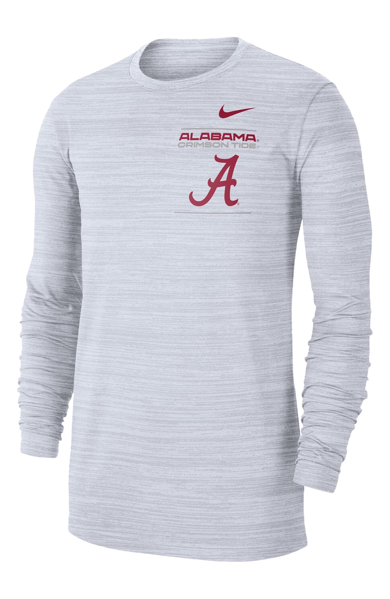 alabama coaches shirt 2021