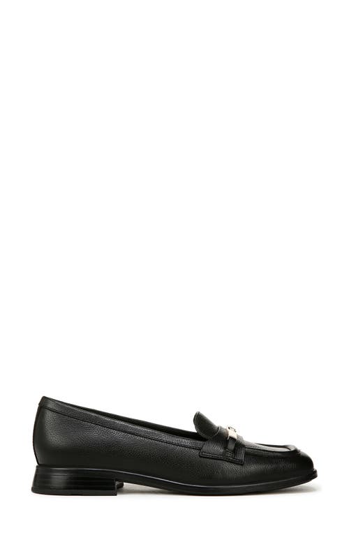 NATURALIZER NATURALIZER FABIENNE MOC TOE LOAFER 