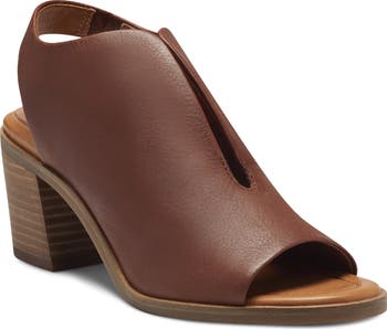 Lucky brand hot sale joal shooties