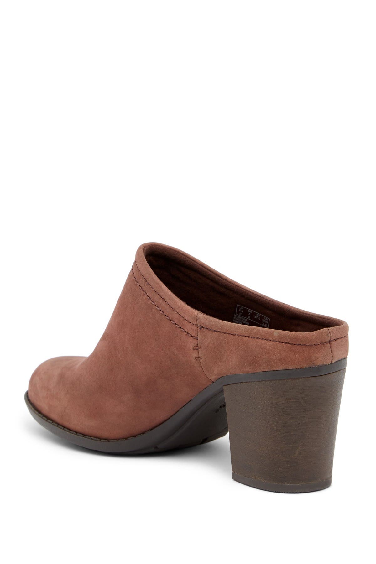 clarks shoes enfield