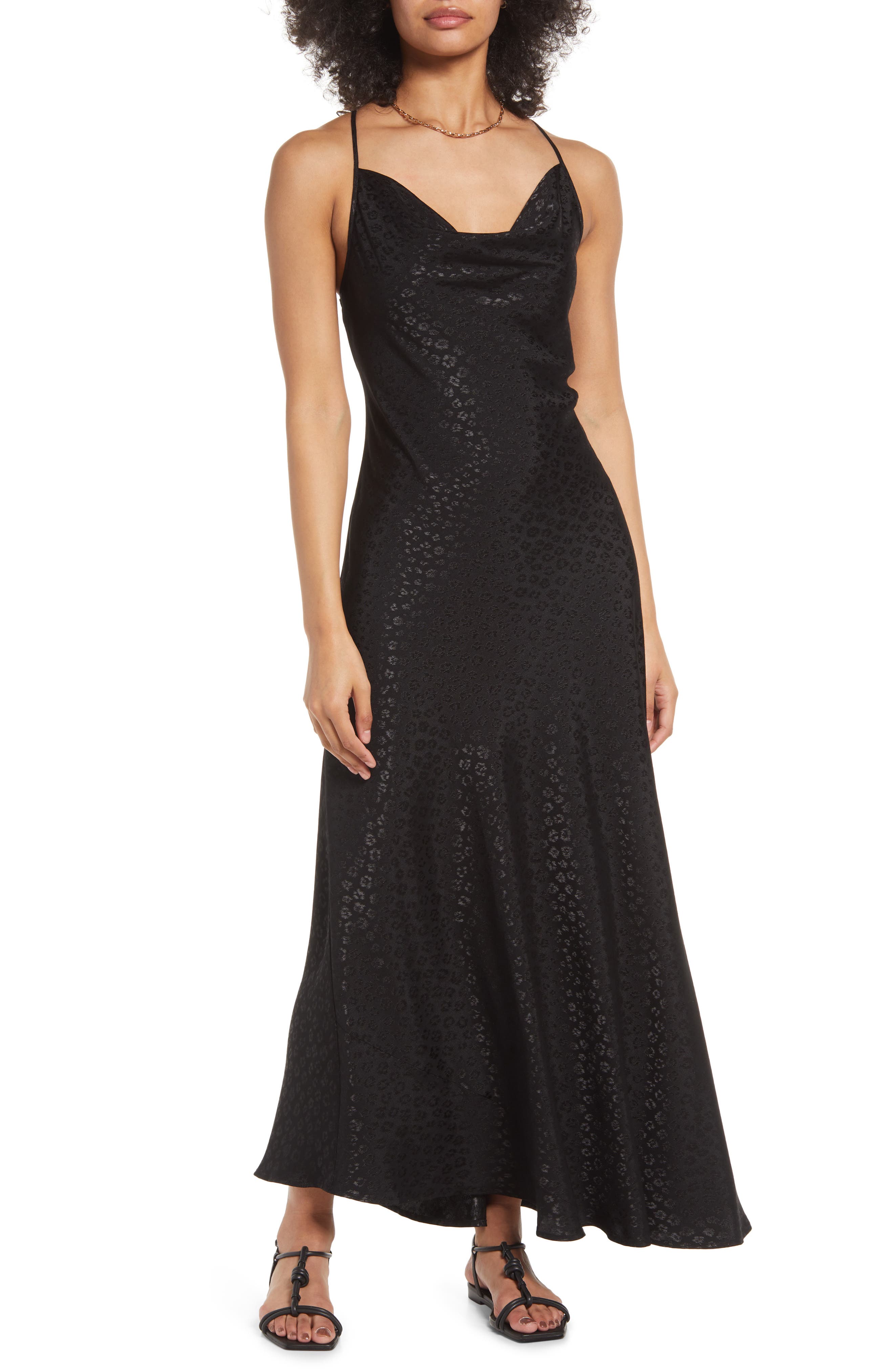 Women's Halogen® Dresses | Nordstrom
