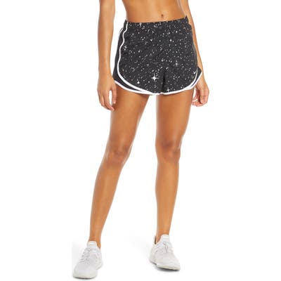 Nike Tempo Running Shorts