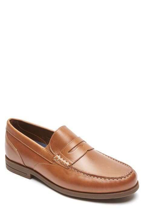 Men's Clearance Shoes | Nordstrom Rack