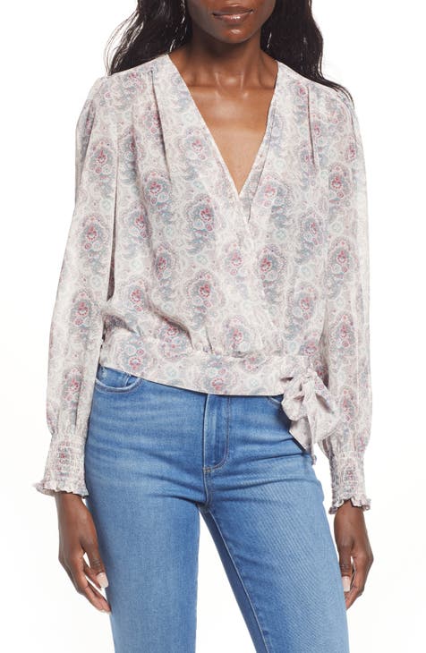 Women's Tops | Nordstrom