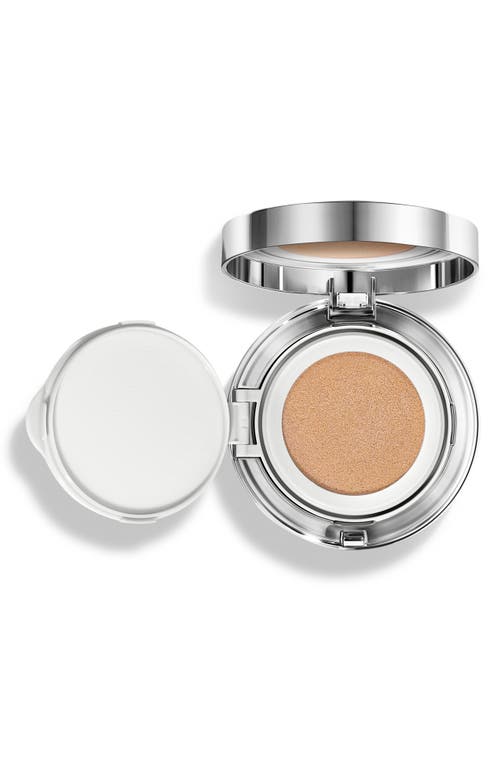 UPC 656509015139 product image for Chantecaille Future Skin Cushion Skincare Foundation in Nude at Nordstrom | upcitemdb.com