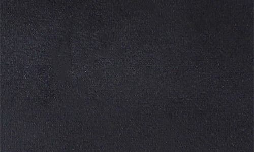 Mytagalongs In Style Cosmetic Bag In Black