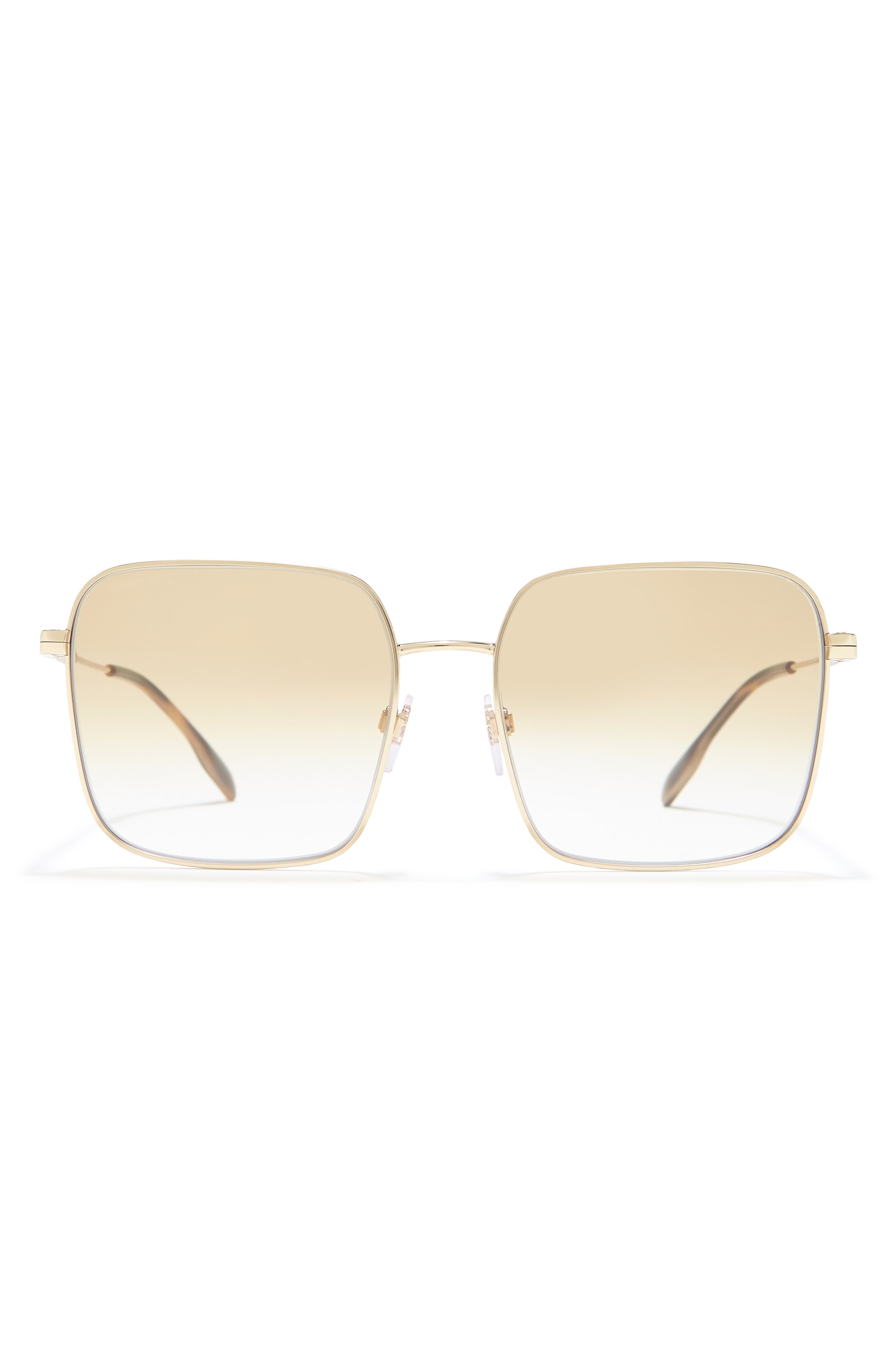 burberry sunglasses nordstrom rack