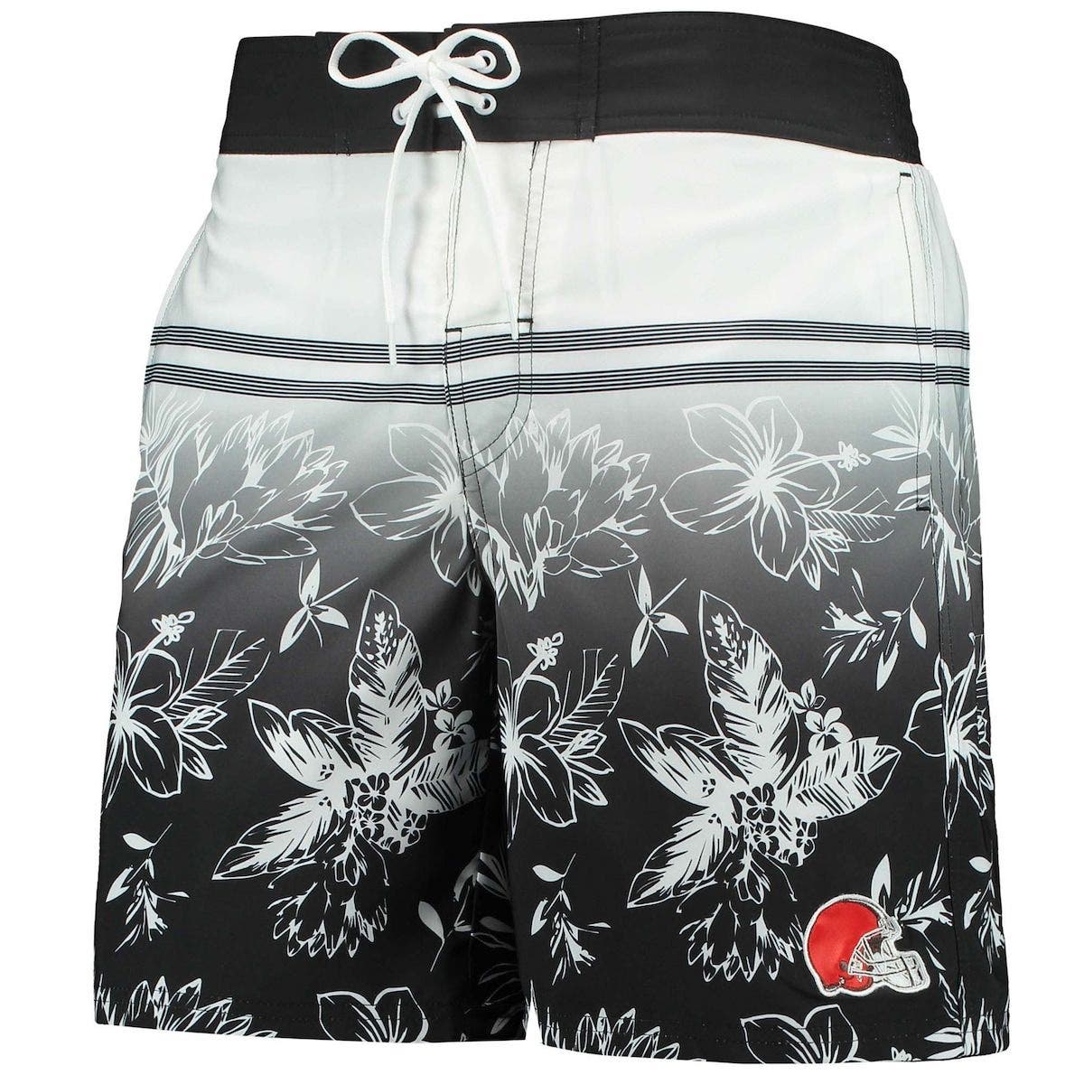 G-III SPORTS BY CARL BANKS Men's G-III 