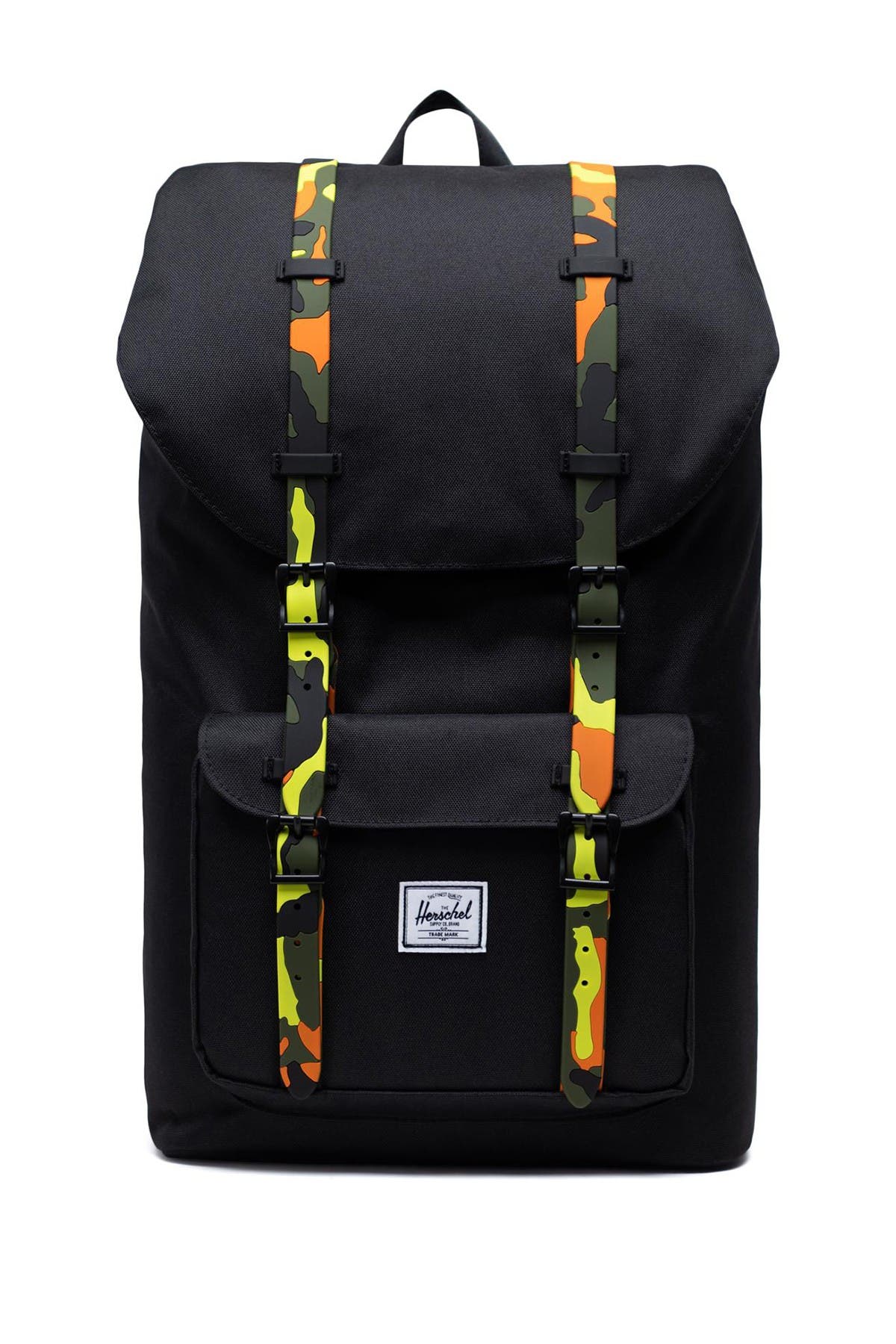 Herschel Supply Co Little America Youth Backpack Nordstrom Rack