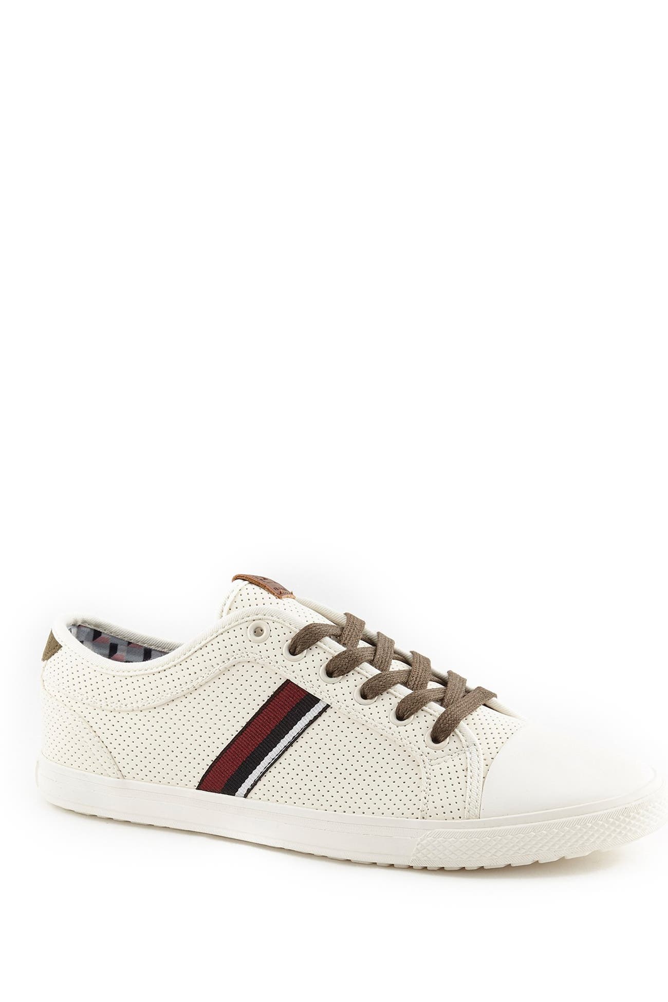 ben sherman madison