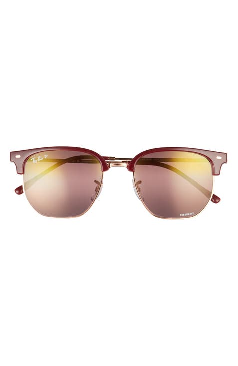 Women's Ray-Ban Deals, Sale & Clearance | Nordstrom
