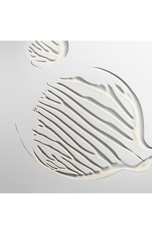 Orveda Visibly Glowing & Brightening Mask In No Color