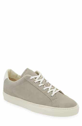 Common Projects Original Achilles Sneaker Men Nordstrom