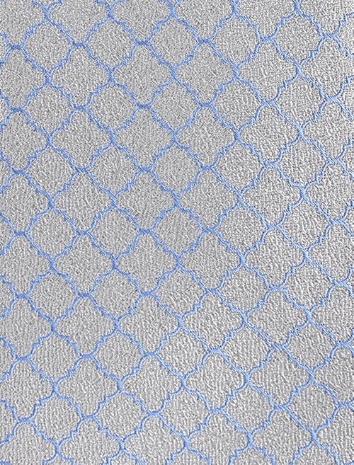 MICHAEL KORS MICHAEL KORS CONNECTED LATTICE TIE