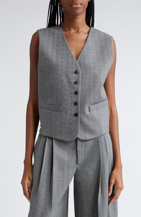 Women's Alexander Wang Jackets& Blazers | Nordstrom