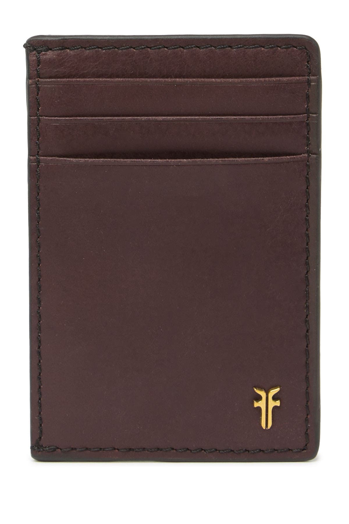 frye wallets on sale