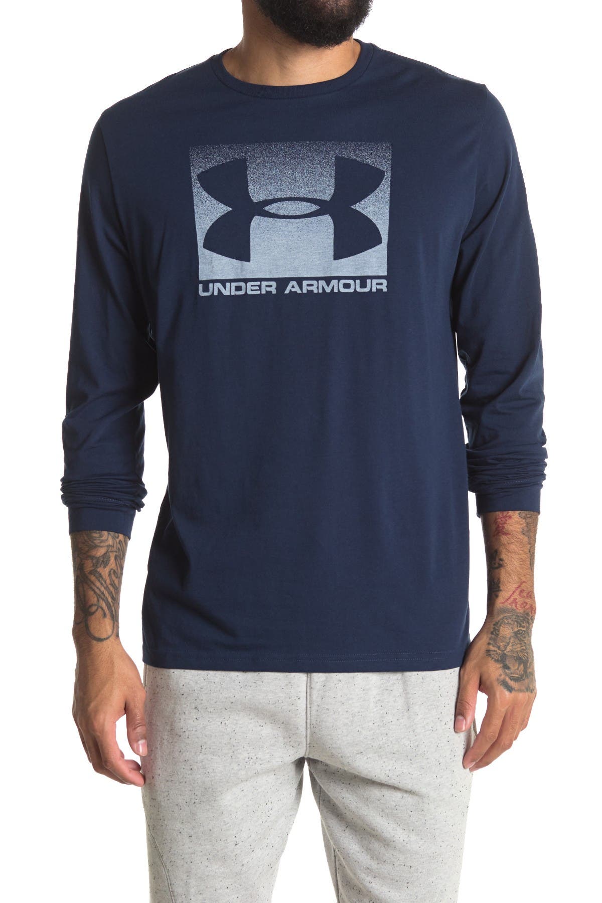 clearance long sleeve t shirts