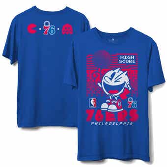 Men's Cleveland Guardians Fanatics Branded Navy 2022 AL Central Division  Champions Locker Room T-Shirt