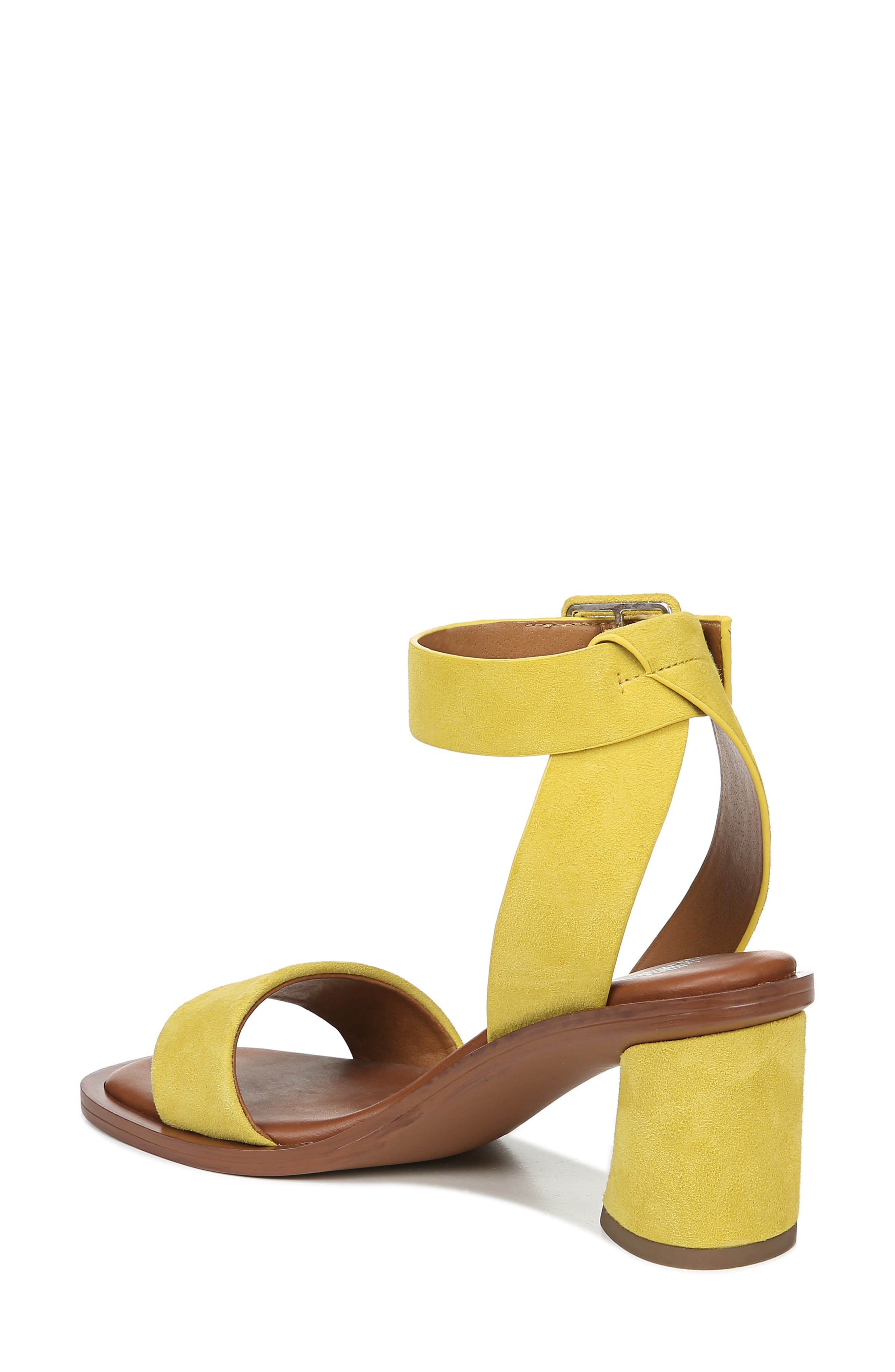 franco sarto risa sandal