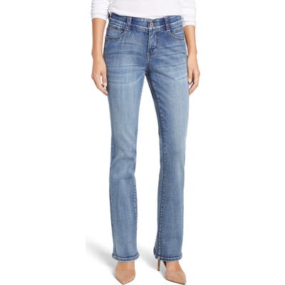 Jag Jeans Eloise Bootcut Jeans