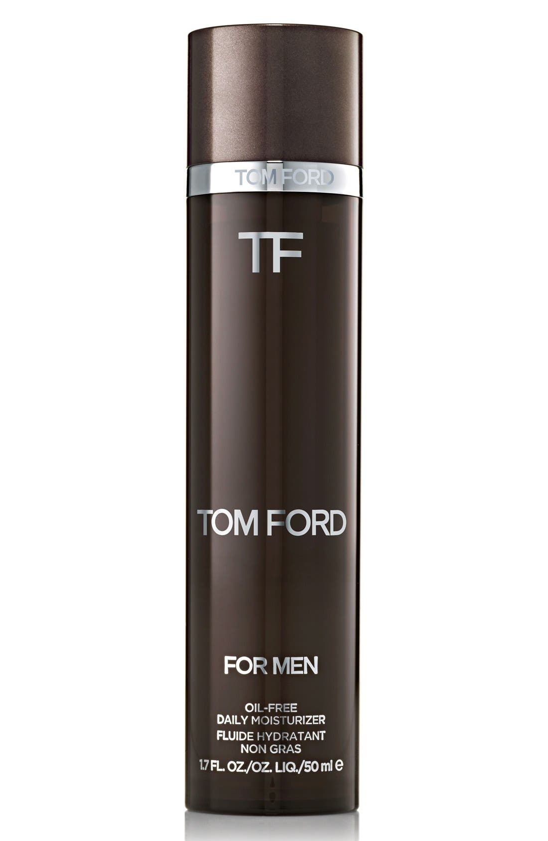 UPC 888066023887 product image for Tom Ford Oil-Free Daily Moisturizer at Nordstrom | upcitemdb.com