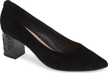 Taryn rose best sale marigold pump