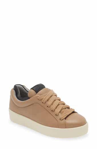 Rag & 2025 bone tennis shoes