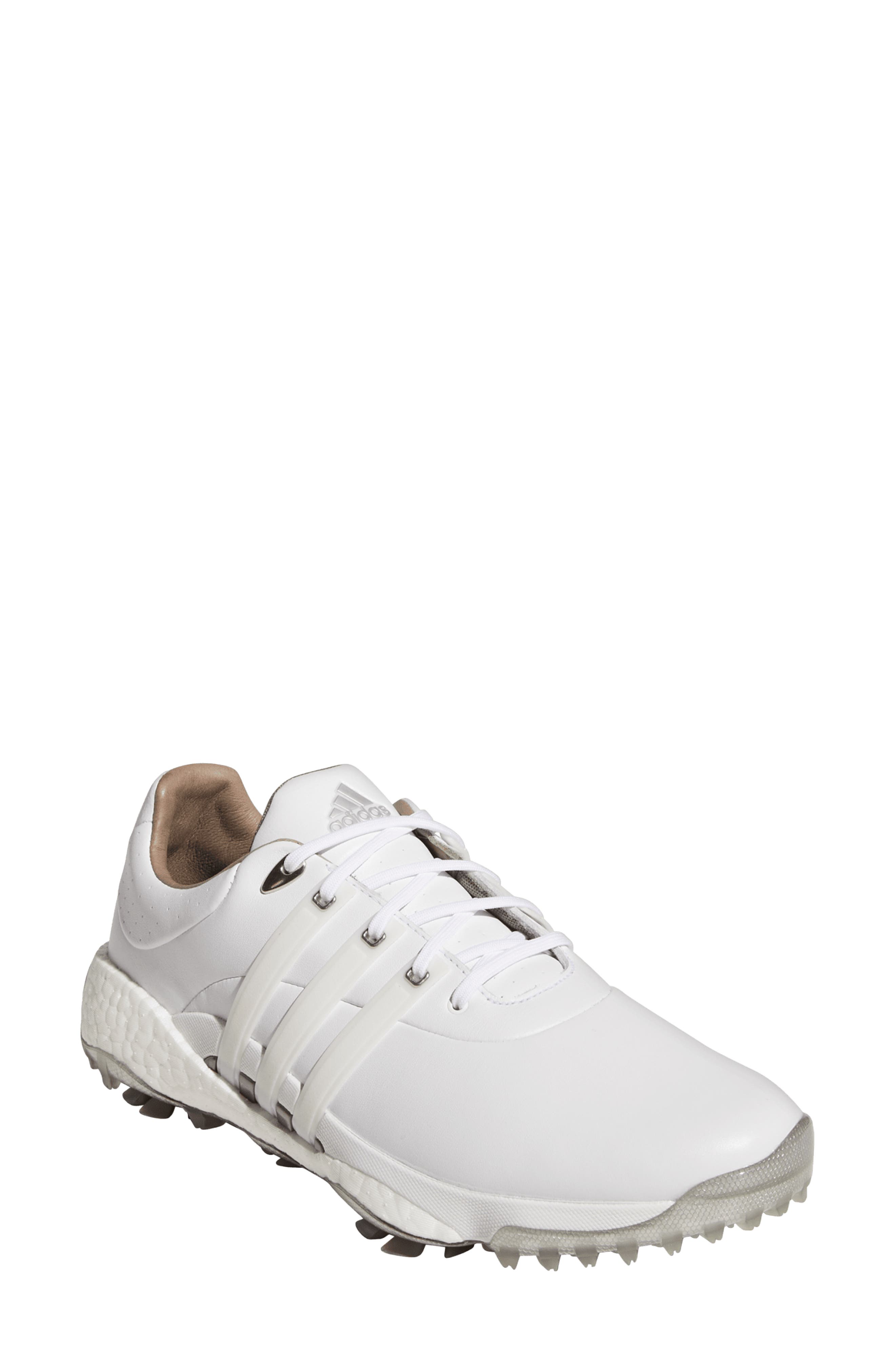 mens golf shoes | Nordstrom