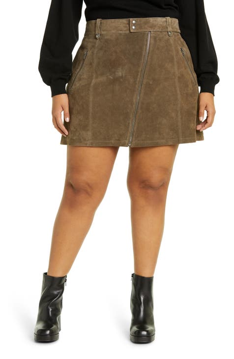Women's BLANKNYC Skirts | Nordstrom