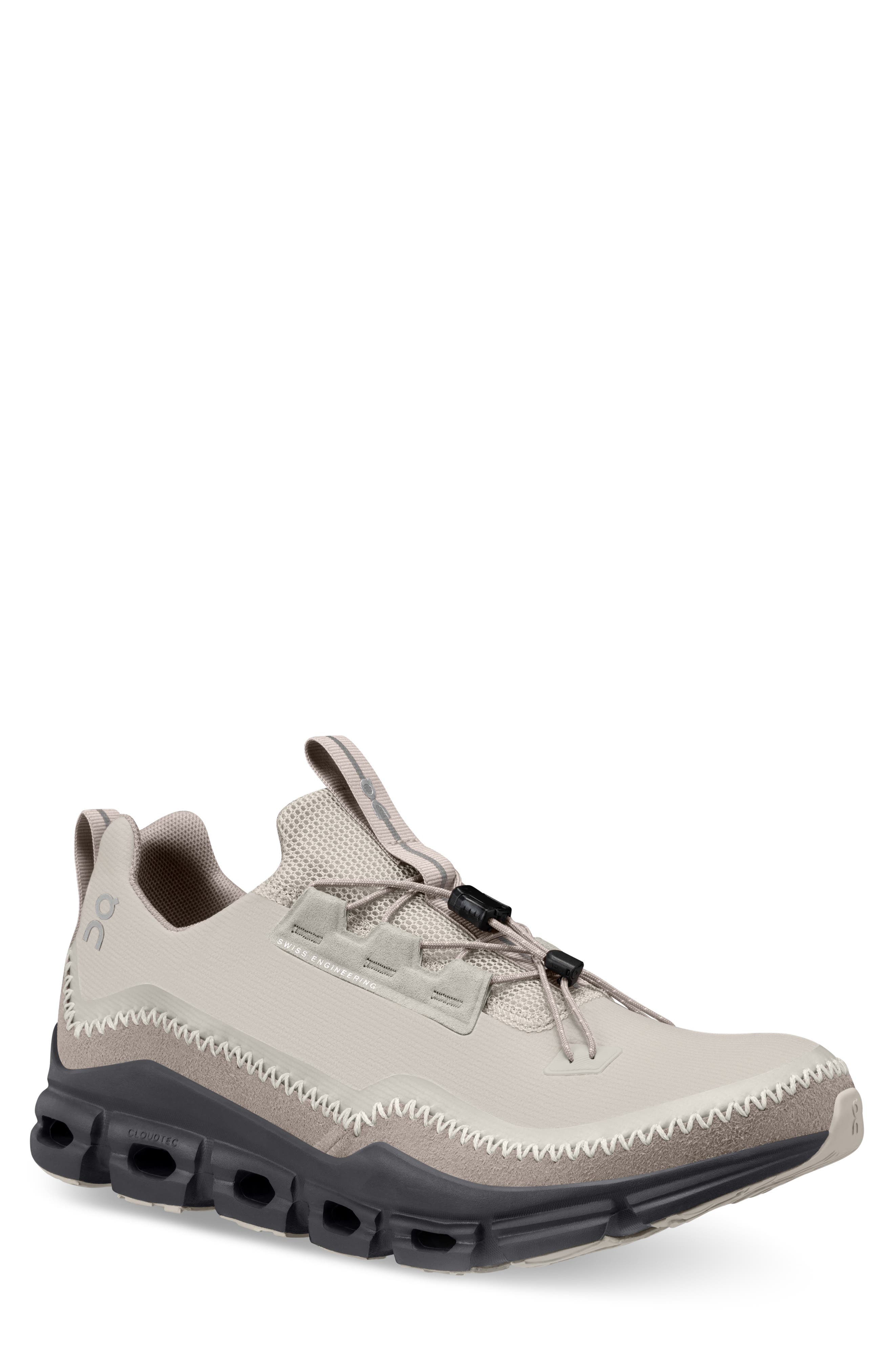 Men's Hiking Shoes | Nordstrom