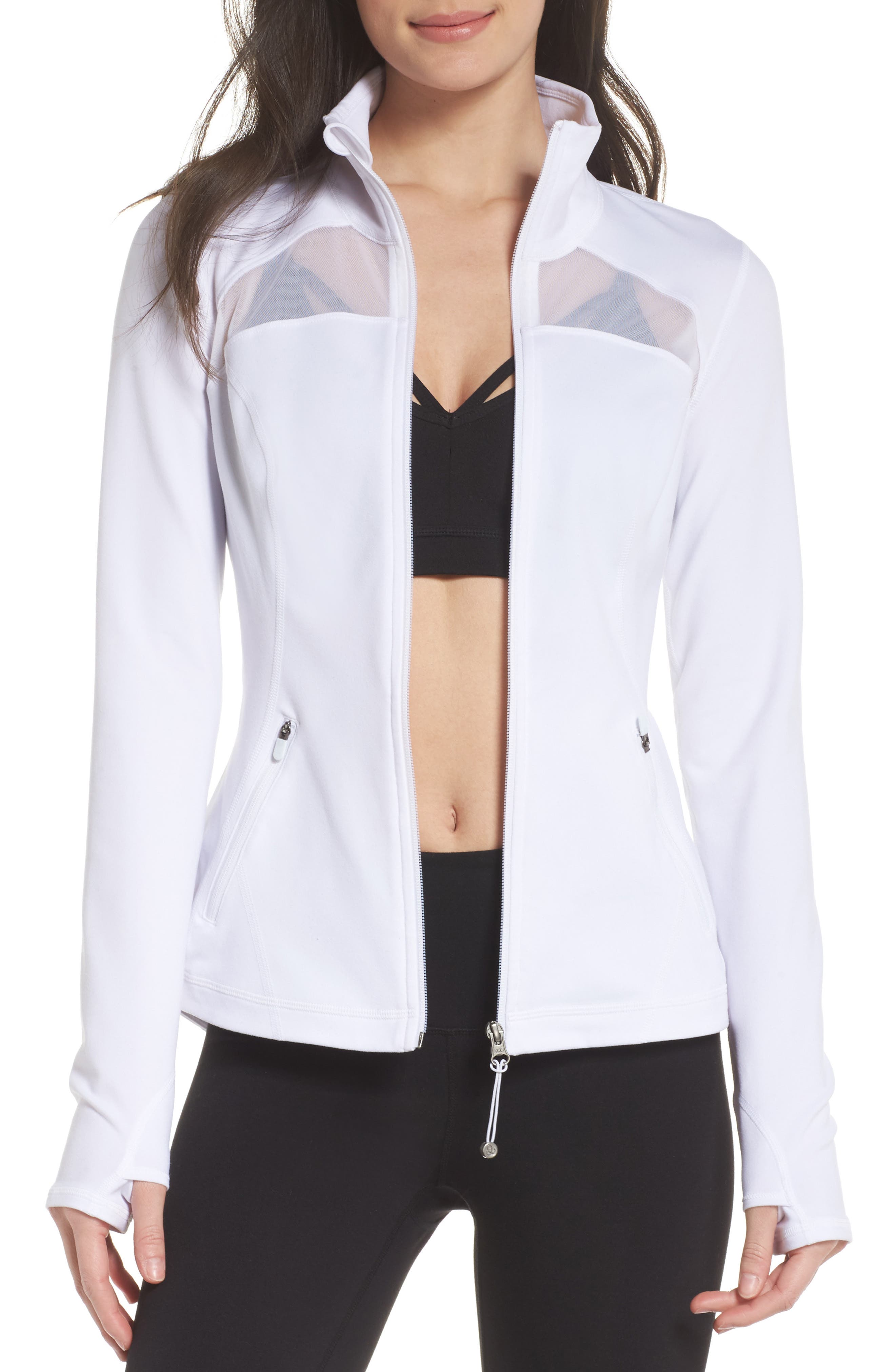 red velvet blazer with black lapel