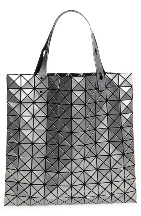 Bao Bao Issey Miyake Handbags, Purses & Wallets for Women | Nordstrom