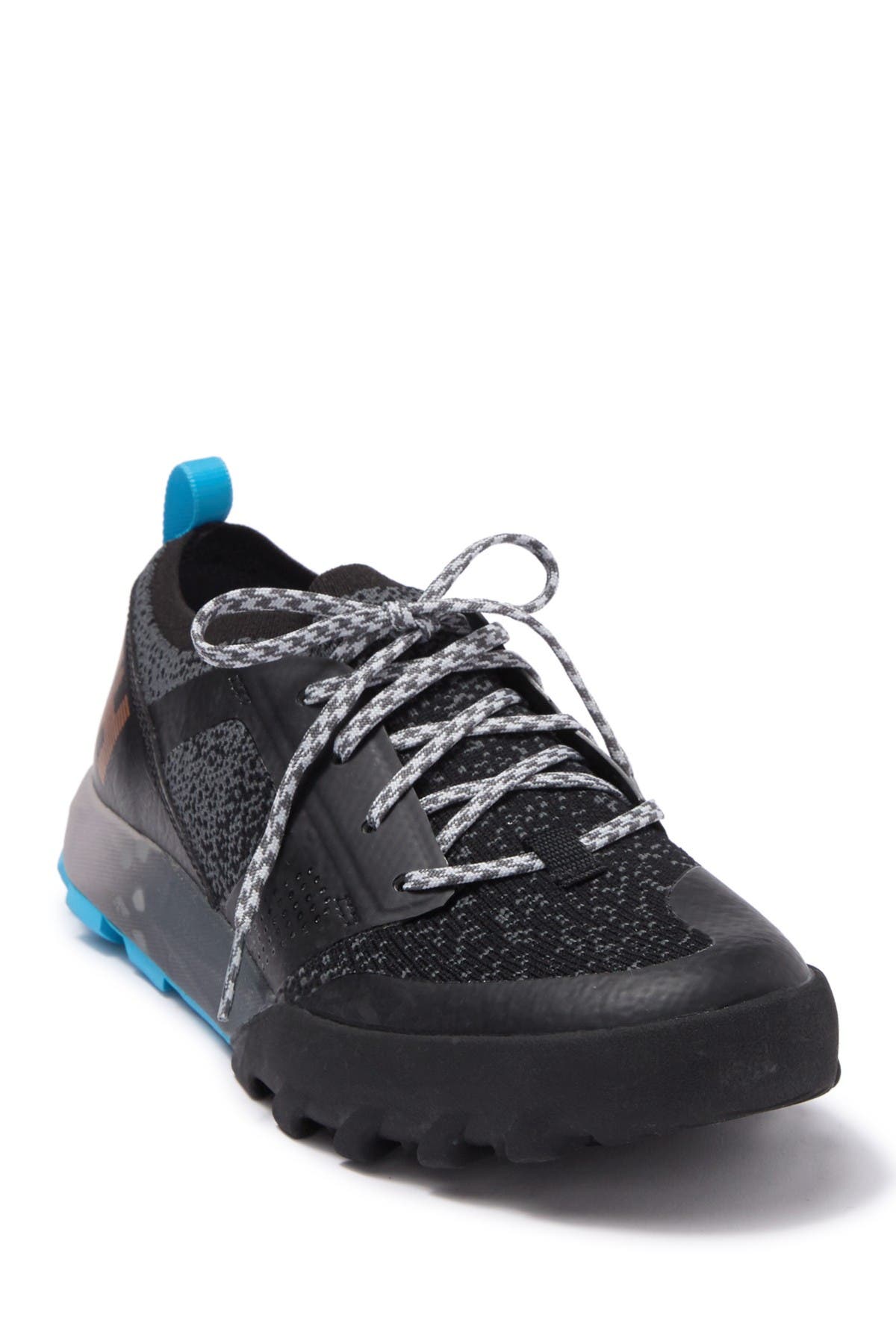 helly hansen loke dash sneaker