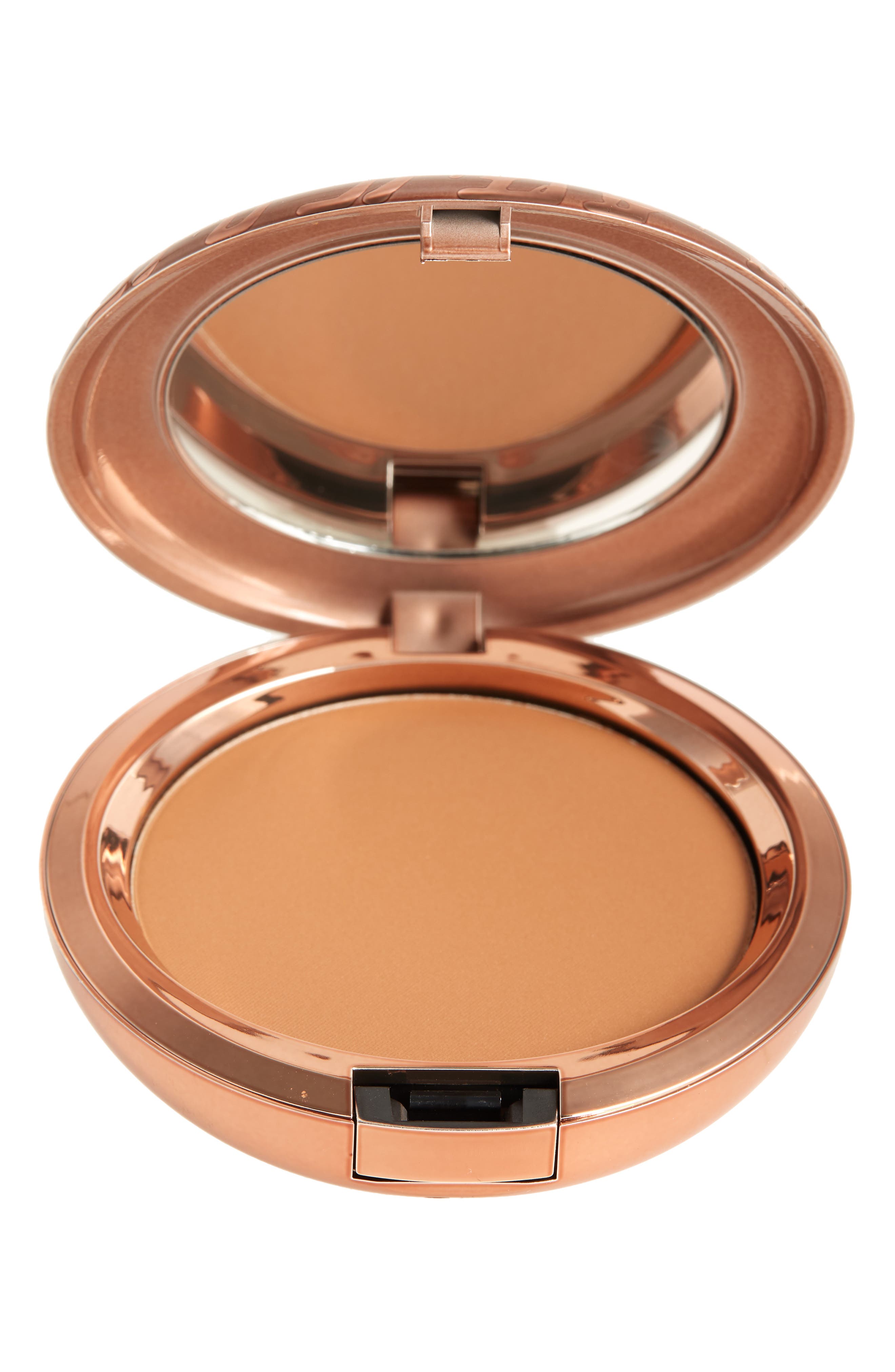 MAC Radiant Matte Bronzing Powder (Limited Edition) Nordstrom