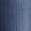 selected Indigo Super Soft color