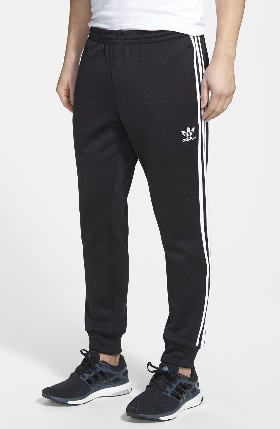 gold womens adidas superstars