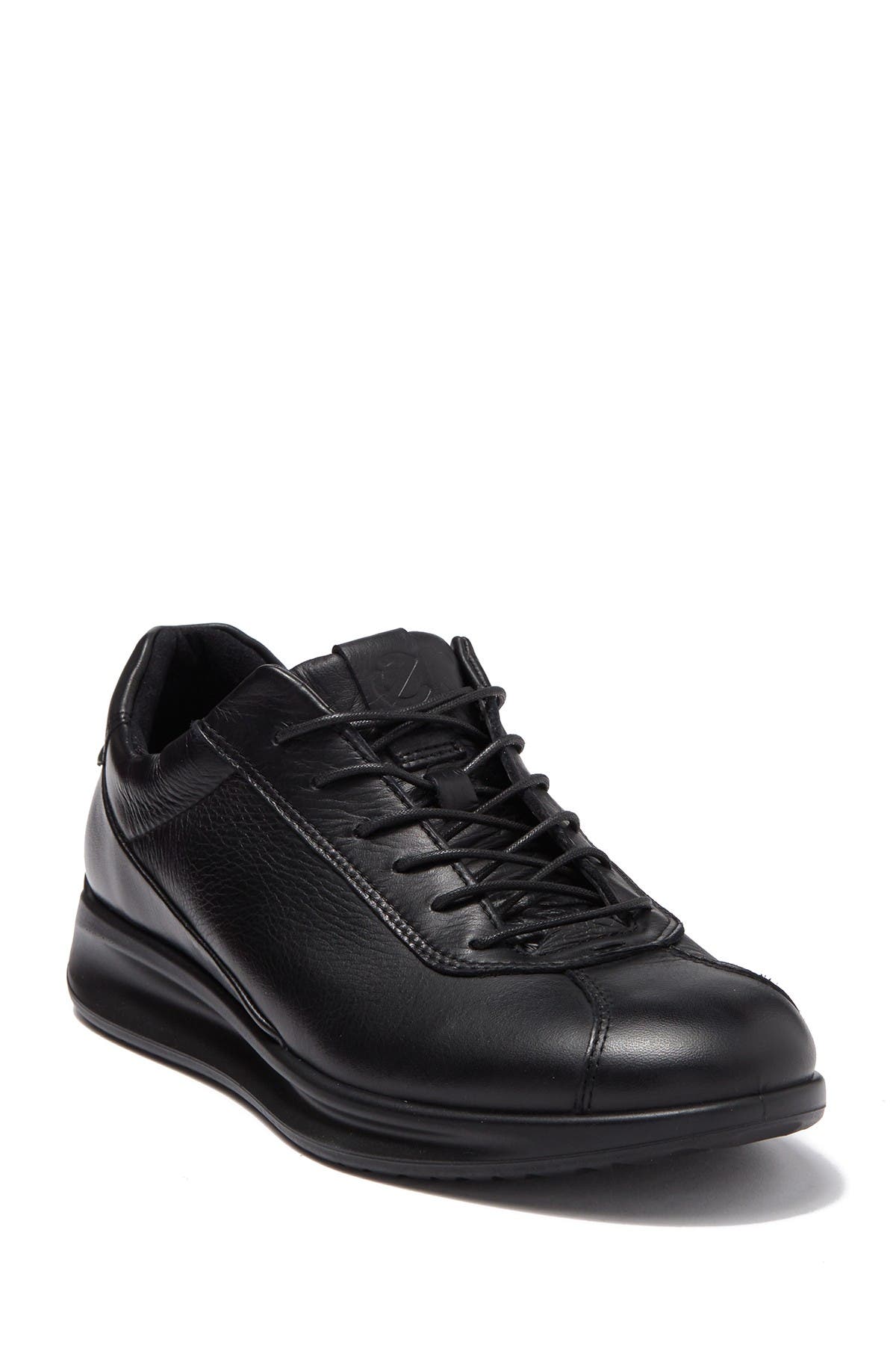 ecco 207113