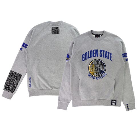 Golden state hotsell warriors apparel